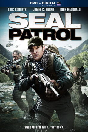 BlackJacks izle (2014)
