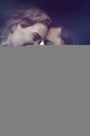 Blue Jay izle (2016)