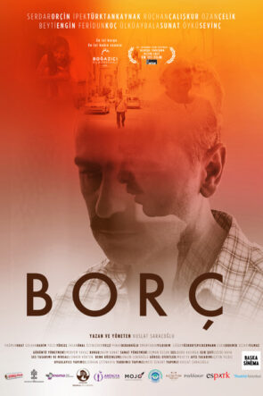 Borç izle (2018)