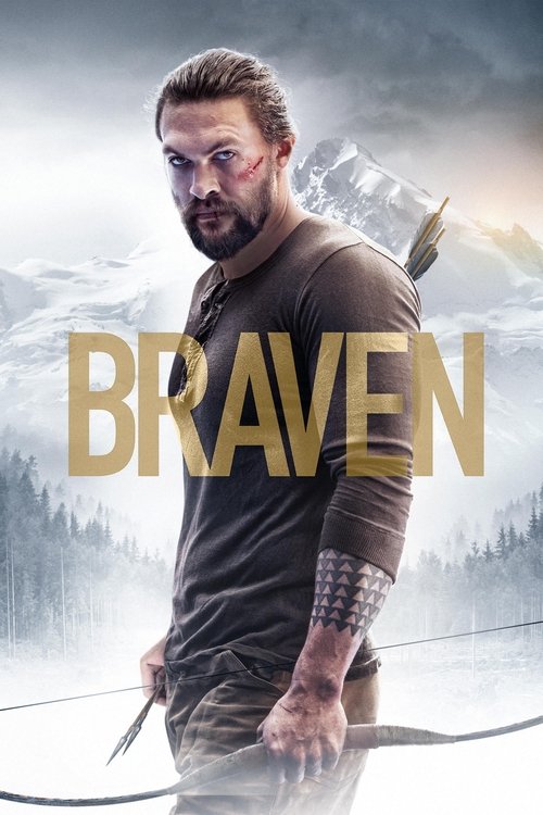 Bozkır: Kuşlara Bak Kuşlara izle (2019)
