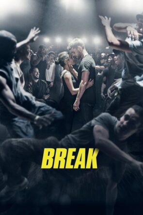 Kadın izle (2020)