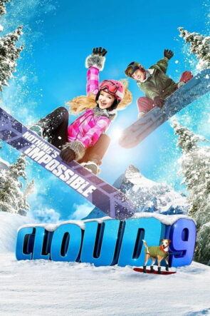 Bulut Hareketi izle (2014)