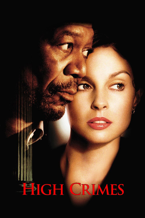 Büyük Günahlar izle (2002)
