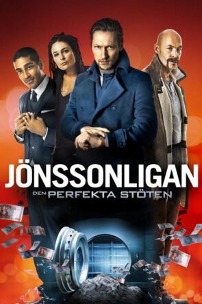 Büyük Plan izle (2015)