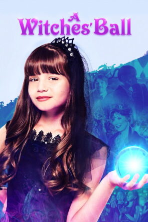 Sneakerella izle (2022)