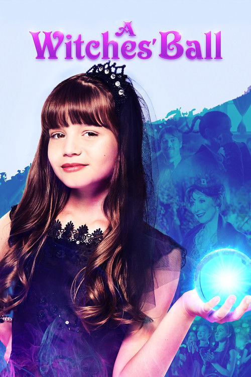Sneakerella izle (2022)