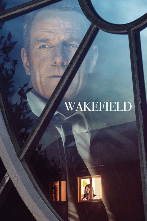 Çalkantı izle (2017)