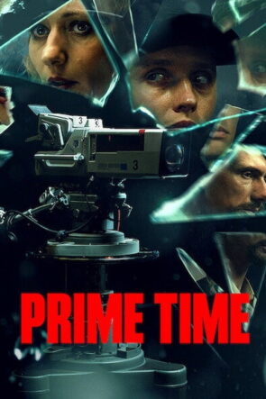 Canlı Yayın izle (2021)
