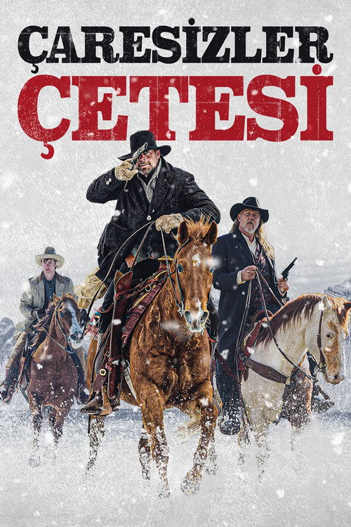 Madea’nın Muhteşem Dönüşü izle (2022)