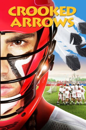 Çarpık Oklar izle (2012)