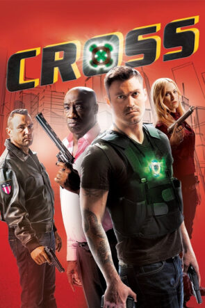Çatışma izle (2011)