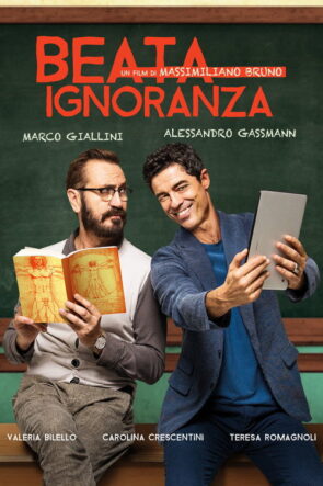 Köpek Kasabası izle (2021)