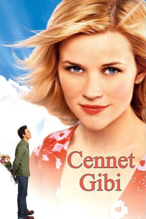 Cennet Gibi izle (2005)
