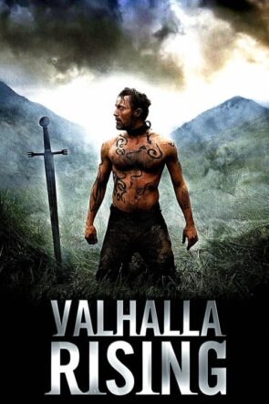 Cennnetin Kapısında izle (2009)