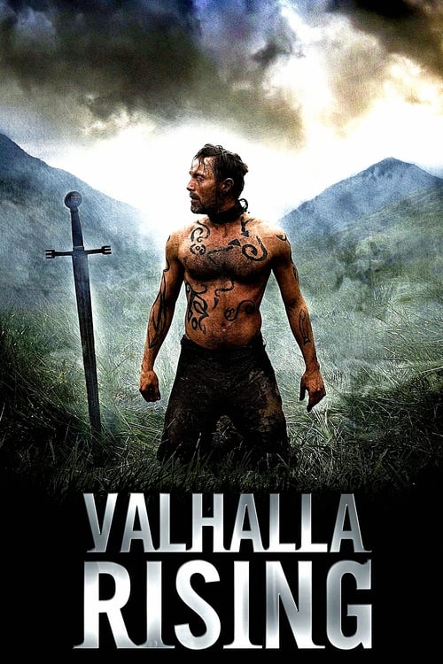 Cennnetin Kapısında izle (2009)