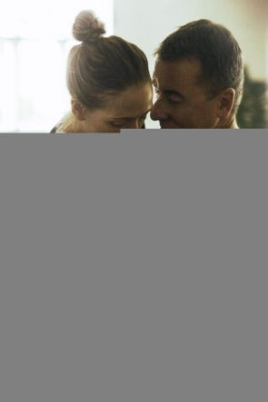 Chronic izle (2015)