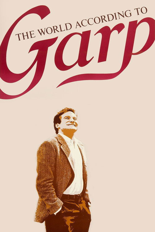 Çılgın Dünya izle (1982)