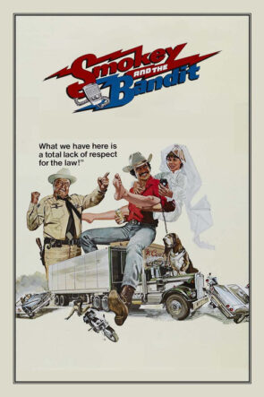 Çılgın izle (1977)