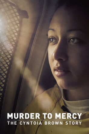 A Secret Love izle (2020)
