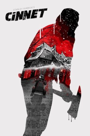 Cinnet izle (1980)