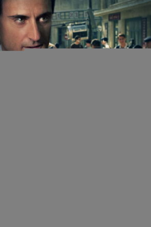 Closer to the Moon izle (2014)