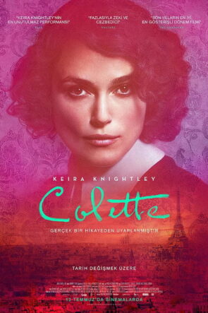Güvercin Benji izle (2017)