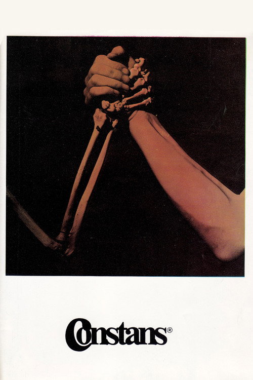Constans izle (1980)