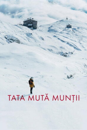 Dağları Deviren Baba izle (2021)