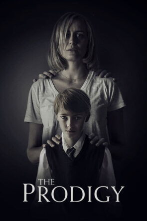 Dahi izle (2019)