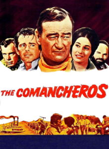 Dehşet Ülkesi izle (1961) izle