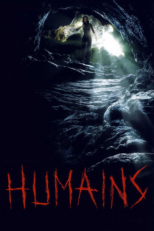 Dehşetin Soluğu izle (2009)