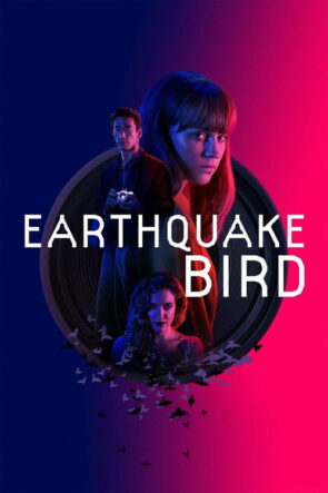 Deprem Kuşu izle (2019)