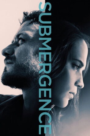 Derin Sular izle (2018)