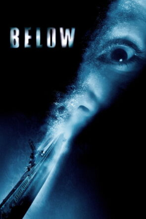 Diptekiler izle (2002)
