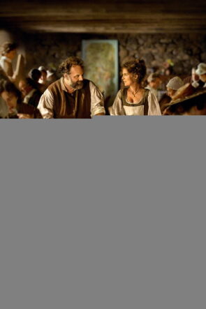 Délicieux izle (2021)