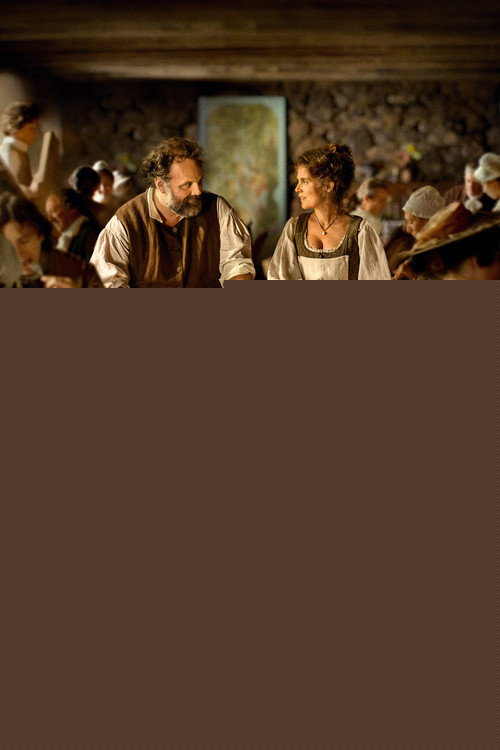 Délicieux izle (2021)