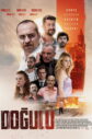 Doğulu izle (2025)