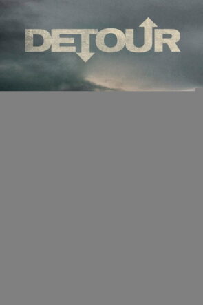 Dolambaç izle (2017)