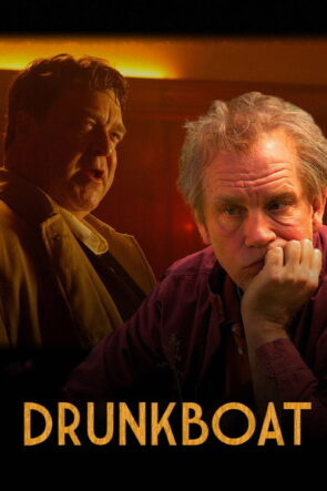 Drunkboat izle (2012)