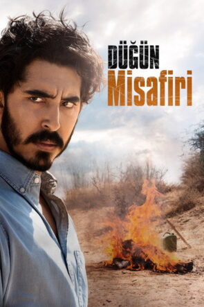 Varolmanın Dayanılmaz Hafifliği izle (1988)