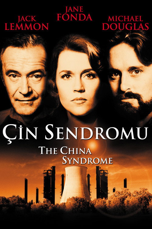 Dünyanın Kaderi izle (1979)