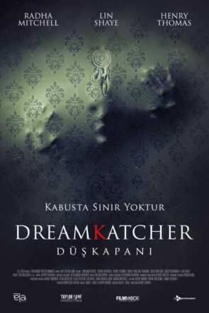 Düşkapanı izle (2020)