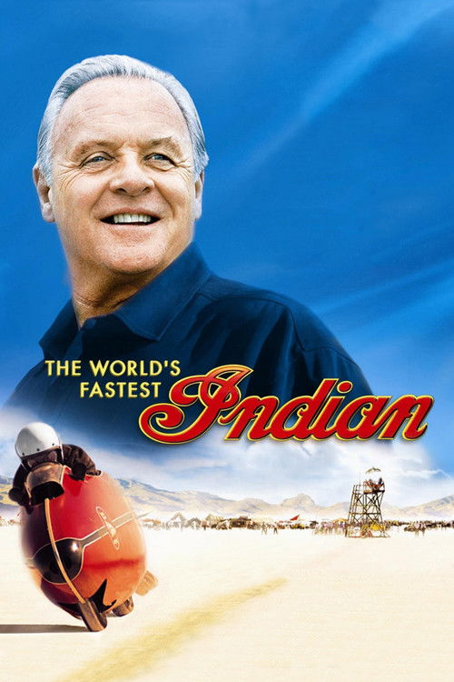 Efsane Adam izle (2005)