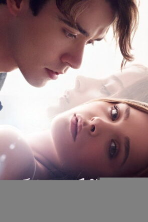 Eğer Yaşarsam izle (2014)
