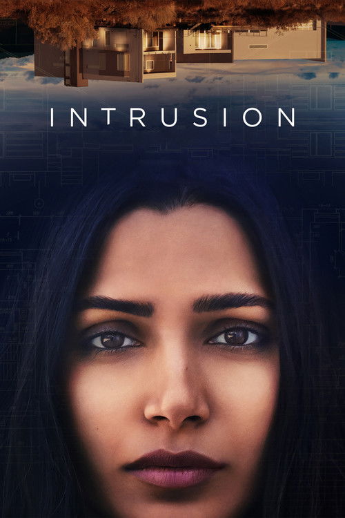 Eden izle (2018)