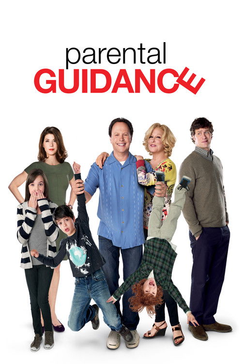 Evde Curcuna izle (2012)