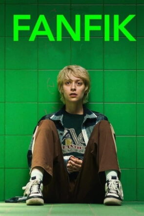 Light of My Life izle (2019)