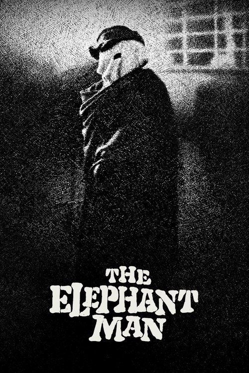 Fil Adam izle (1980)