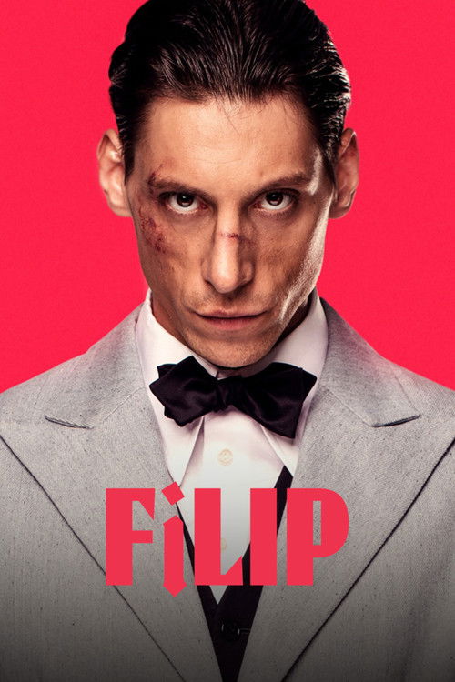 Filip izle (2023)