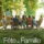 Fête de famille izle (2019) izle